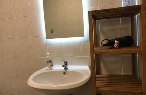 FEWO Leipzig-Plagwitz - Foto 12