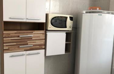 Casa Aconchego Guarujá - Foto 24