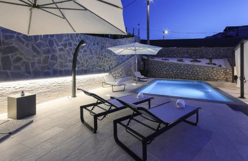 Villa Rene - Photo 10