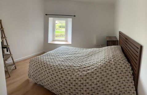 Hébergement La Fontaine - Foto 14