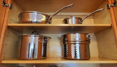 Polynesian Koi Pond Gardens Condo in Hilo w pool - Foto 5