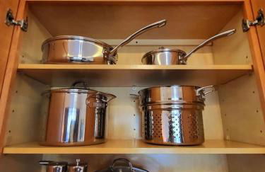 Polynesian Koi Pond Gardens Condo in Hilo w pool - Foto 5