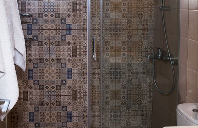 Family Vacation home with Views in Heart of Mani - Foto 27