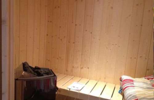 Portugal Mountain Splendour - Xisto village - Foto 10