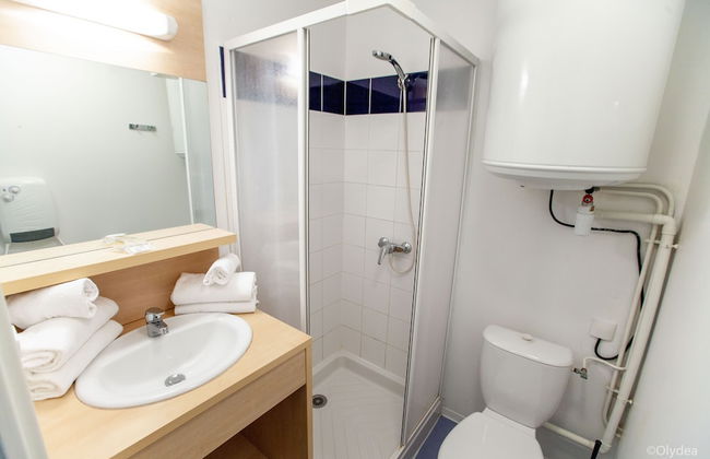 Olydea Cassen - Foto 22