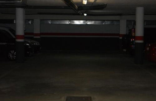 Apartamento Unquera - Cantabria - Foto 31