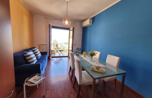 Sara blu apartment - Photo 13