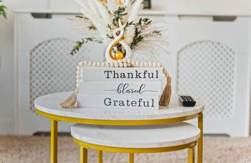 Luxury Modern House - 8 mins to NEC, Airport - Foto 22