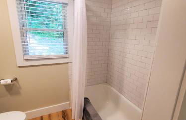 Oscar’s Hendo Retreat - Foto 10