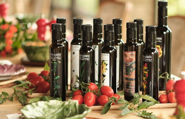 Ginestriccio - Foto 47