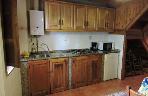 Ablanera 2 - Foto 16