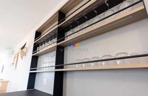 Sunset View Condo - Foto 25