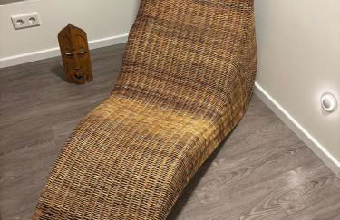 Ferienhaus Rehblick Schwerin - Foto 16