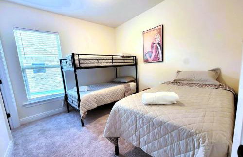 Golden Horizon Escape - Foto 15