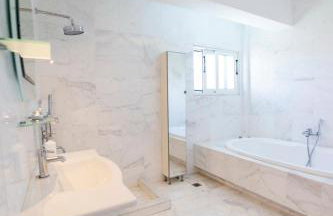 Felicia Dream House - Foto 31