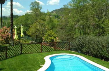 Casa de Encosturas - Foto 1