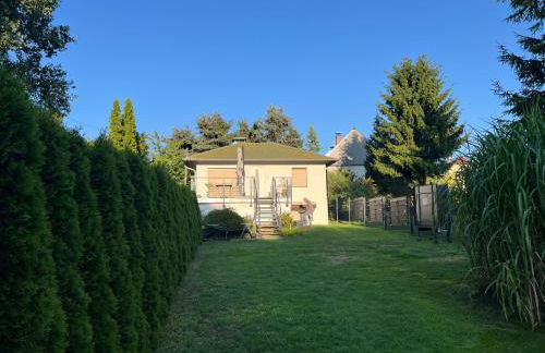 Ferienhaus Fuxbau - Foto 18