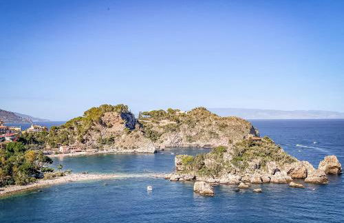 La Terrazza Bella Sicula - Foto 30