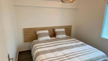 Appartement Cosy entre Paris et Disney - Foto 4