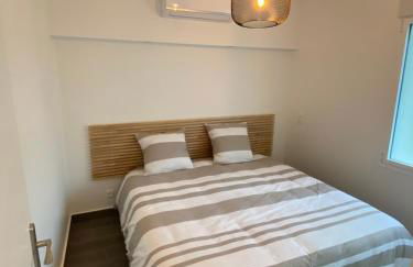 Appartement Cosy entre Paris et Disney - Foto 4