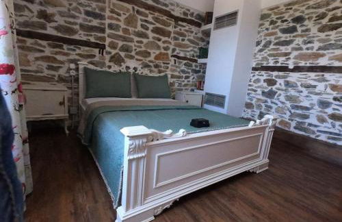 Zoes House - Foto 12