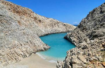 MIRA MARE - Apartment 6 - Foto 23