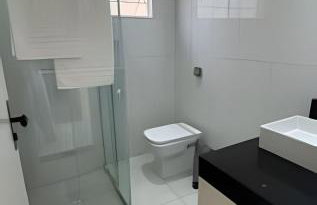 Casa Bela Vista no centro São Roque - Foto 28