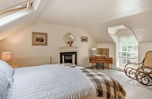 3 Bed in Kirriemuir oc-96317 - Foto 24