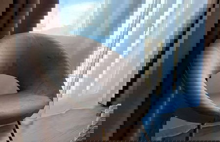 TH LUXURY CENTRAL - Photo 4