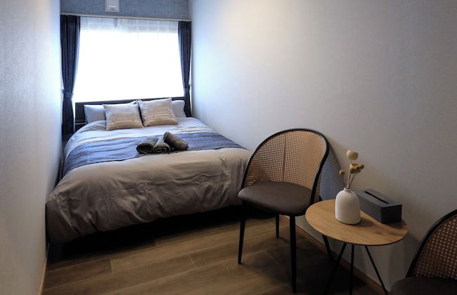 THE VILLA SEASIDE - Foto 3