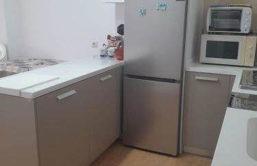 APARTAMENTO EL TIMON - Photo 22