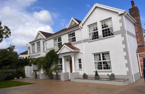 Family & friends get together birthday hot tub - Foto 8