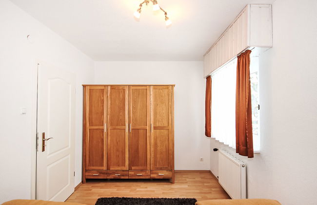 Am Birkenhain - Foto 8