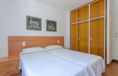 Club Villamar - Briana - Foto 39