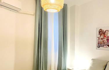 Grand T3 rénové climatisé - Coeur de Montpellier - Foto 19