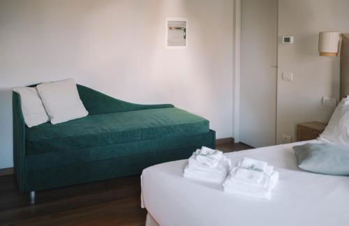 Agriturismo La Costa - Photo 72