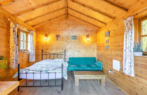 Beavers- Uk45706 - Foto 4