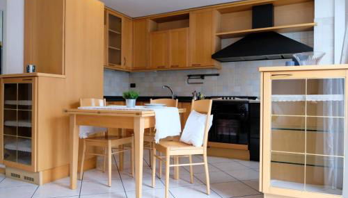 Casa Mottes - Foto 2