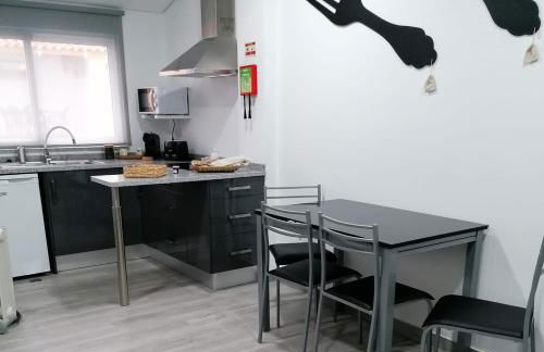 Casinhas do Canário - Foto 51