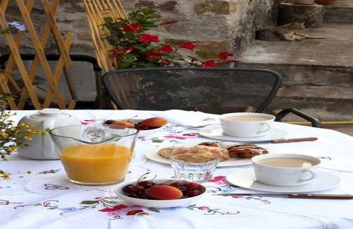 Casa Patrizia - Foto 27