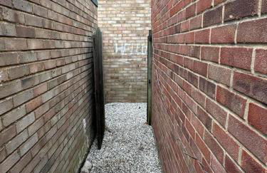 Fully en-suite with kitchen - Foto 10