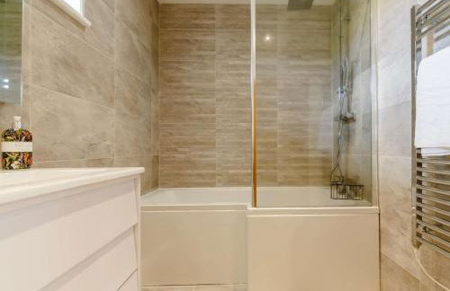 3 Bed in Saltash oc-88525 - Foto 20