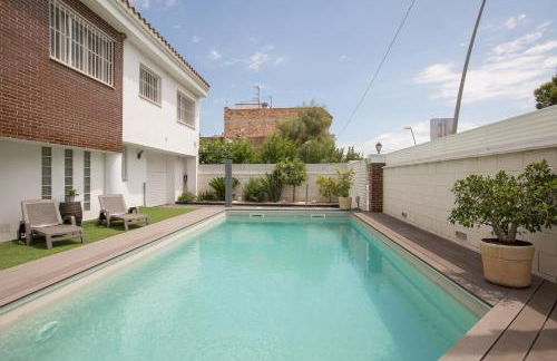 Aldecarles - Foto 13