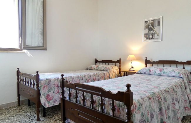 Villa Murena - Con Piscina Privata e Splendida Vista Mare - Photo 11