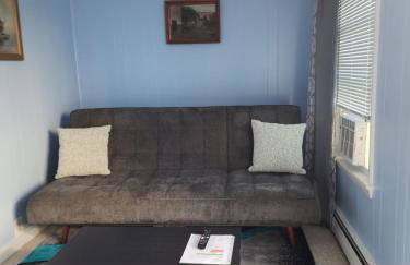 Island View House BnB Self Check-In - Foto 23