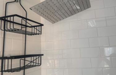 Elevated Elegance Luxe View Pool Free Parking - Foto 39