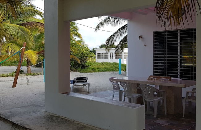 Casa de los peces - Foto 21