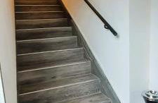 Le St Roch - appart 6-8 pers - wifi - centre ville - Foto 27