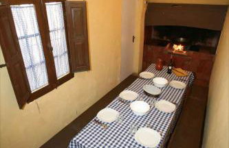 Casa Rural Calderón de Medina l, ll y lll - Foto 37