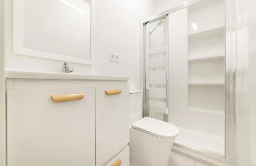 Buhardilla Encantada - Foto 16